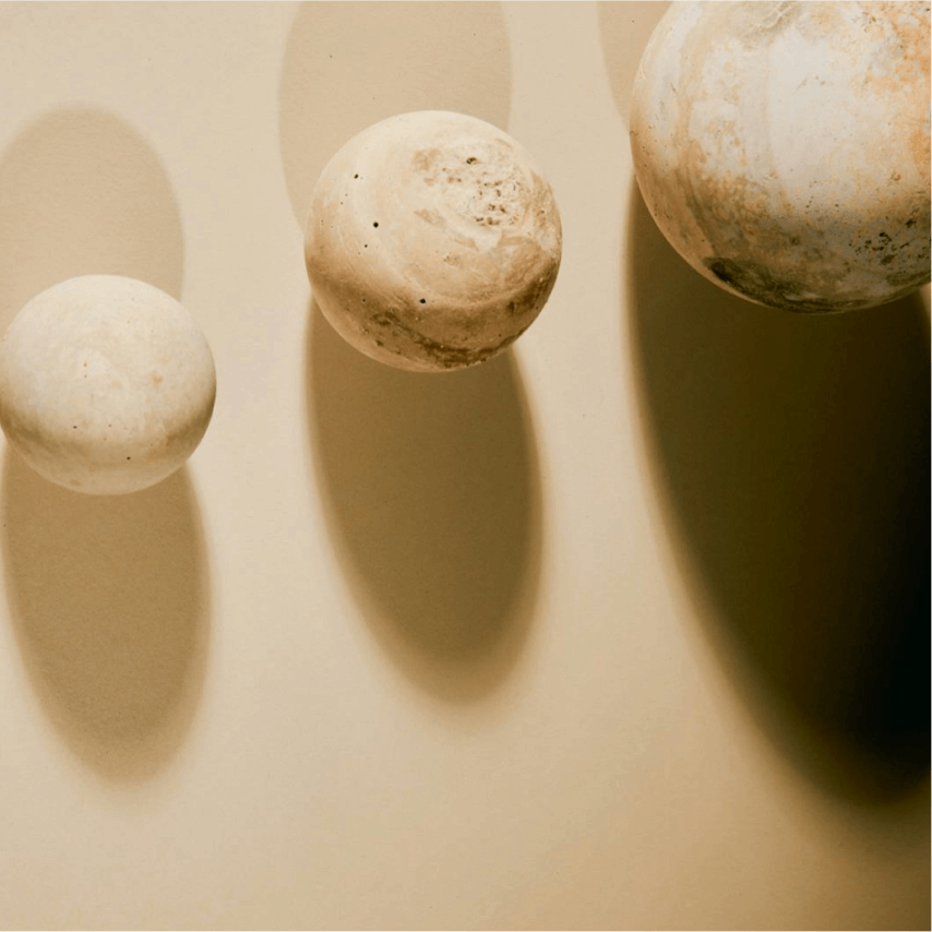 What Exactly Is a Pessary and Why Haven’t You Heard More About It?