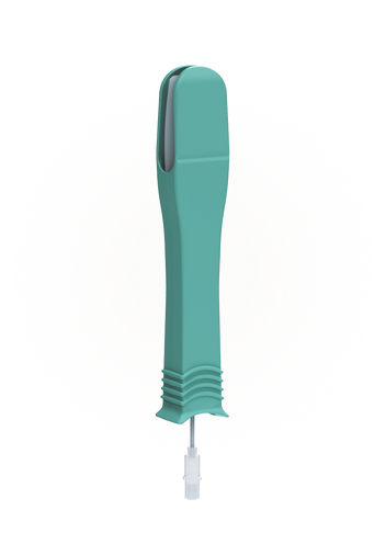 Everyday Support for Pelvic Organ Prolapse | femtherapeutics