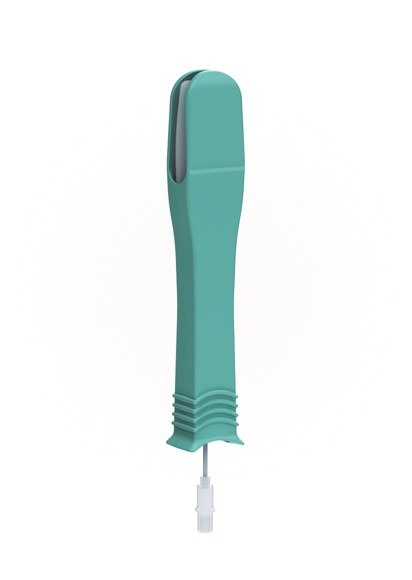 Everyday Support for Pelvic Organ Prolapse | femtherapeutics