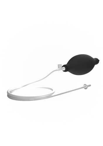 Everyday Support for Pelvic Organ Prolapse | femtherapeutics