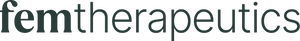 femtherapeutics